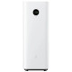 Mijia Smart Air Purifier Max EU