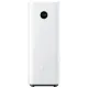 Mijia Smart Air Purifier Max EU