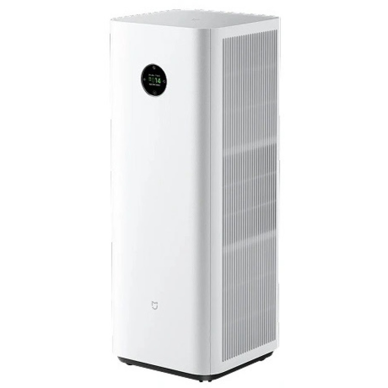 Mijia Smart Air Purifier Max EU
