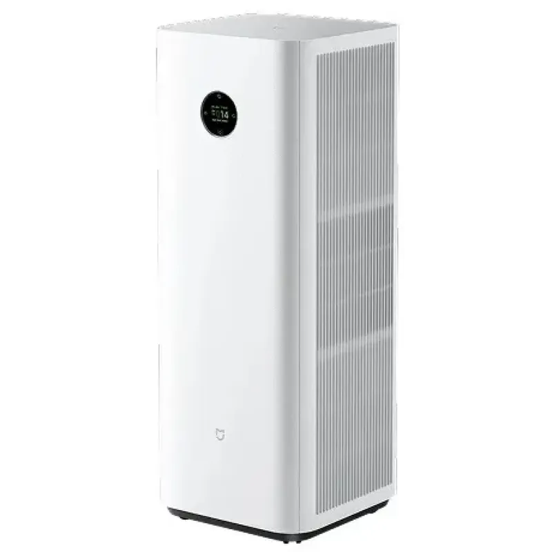 Mijia Smart Air Purifier Max EU