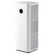 Mijia Smart Air Purifier Max EU