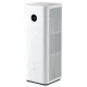 Mijia Smart Air Purifier Max EU