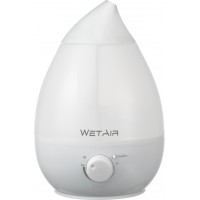 WETAIR MH-204W