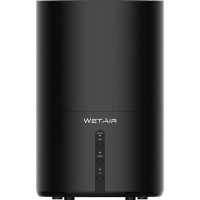 WetAir WH-535B