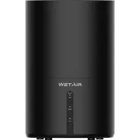 WetAir WH-535B
