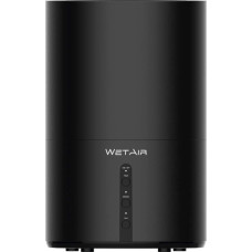 WetAir WH-535B