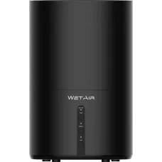 WetAir WH-535B