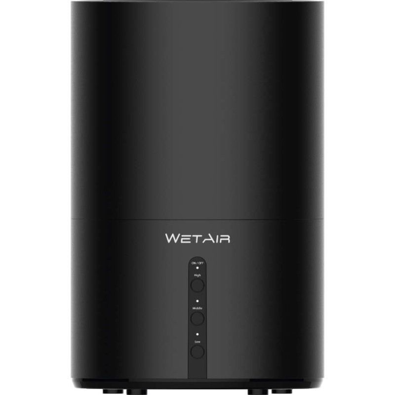 WetAir WH-535B