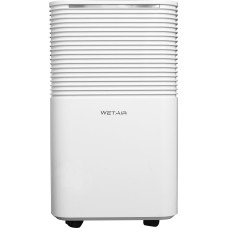 WetAir WAD-A10L