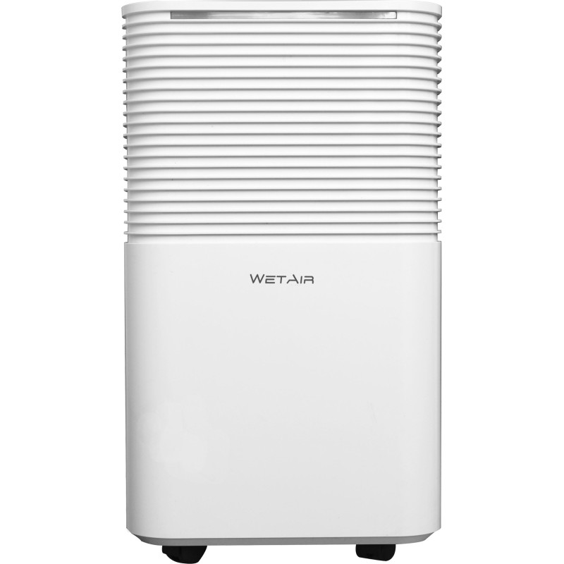 WetAir WAD-A10L