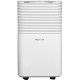 WetAir WAD-A10L