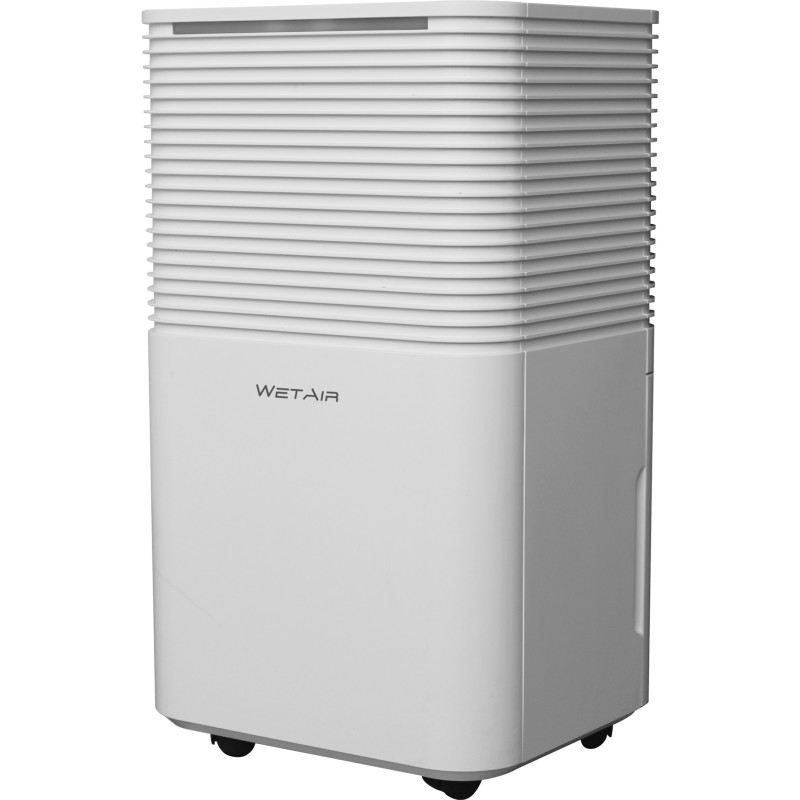 WetAir WAD-A10L