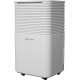 WetAir WAD-A10L