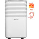 WetAir WAD-A10L