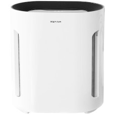 WetAir WAP-25