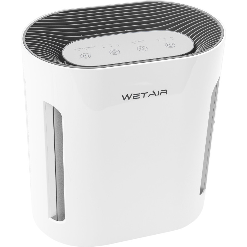 WetAir WAP-25