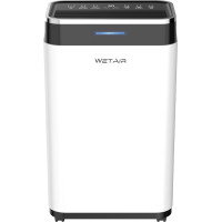 WetAir WAD-B25L