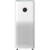 Xiaomi Smart Air Purifier 4 Pro