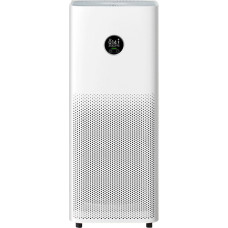 Xiaomi Smart Air Purifier 4 Pro