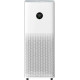 Xiaomi Smart Air Purifier 4 Pro