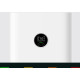 Xiaomi Smart Air Purifier 4 Pro