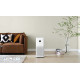 Xiaomi Smart Air Purifier 4 Pro