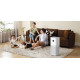 Xiaomi Smart Air Purifier 4 Pro