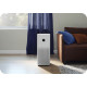 Xiaomi Smart Air Purifier 4 Pro