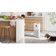Xiaomi Smart Air Purifier 4 Pro