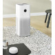 Xiaomi Smart Air Purifier 4 Pro