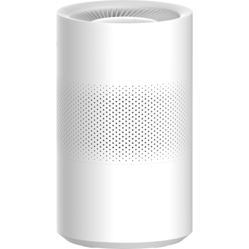 Xiaomi Smart Evaporative Humidifier (BHR8532EU)