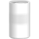 Xiaomi Smart Evaporative Humidifier (BHR8532EU)