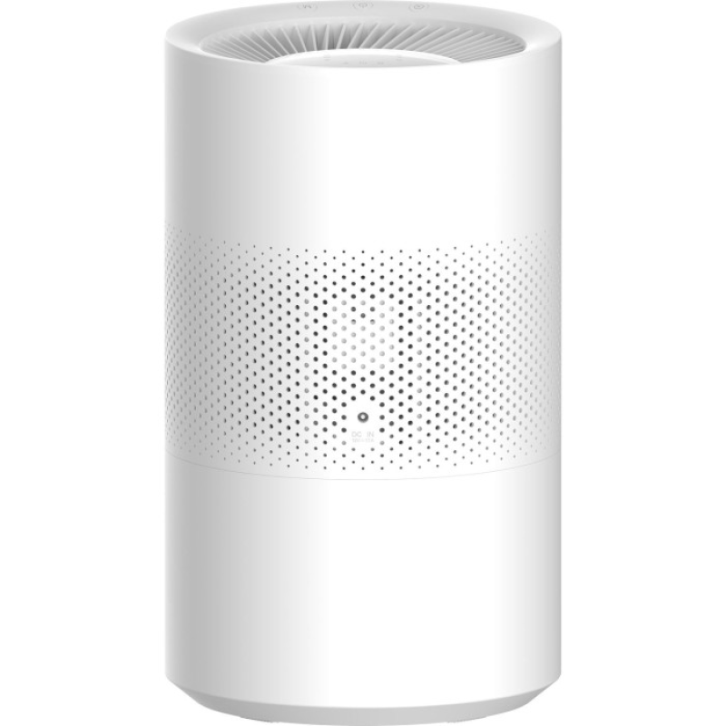 Xiaomi Smart Evaporative Humidifier (BHR8532EU)
