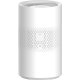 Xiaomi Smart Evaporative Humidifier (BHR8532EU)