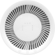 Xiaomi Smart Evaporative Humidifier (BHR8532EU)