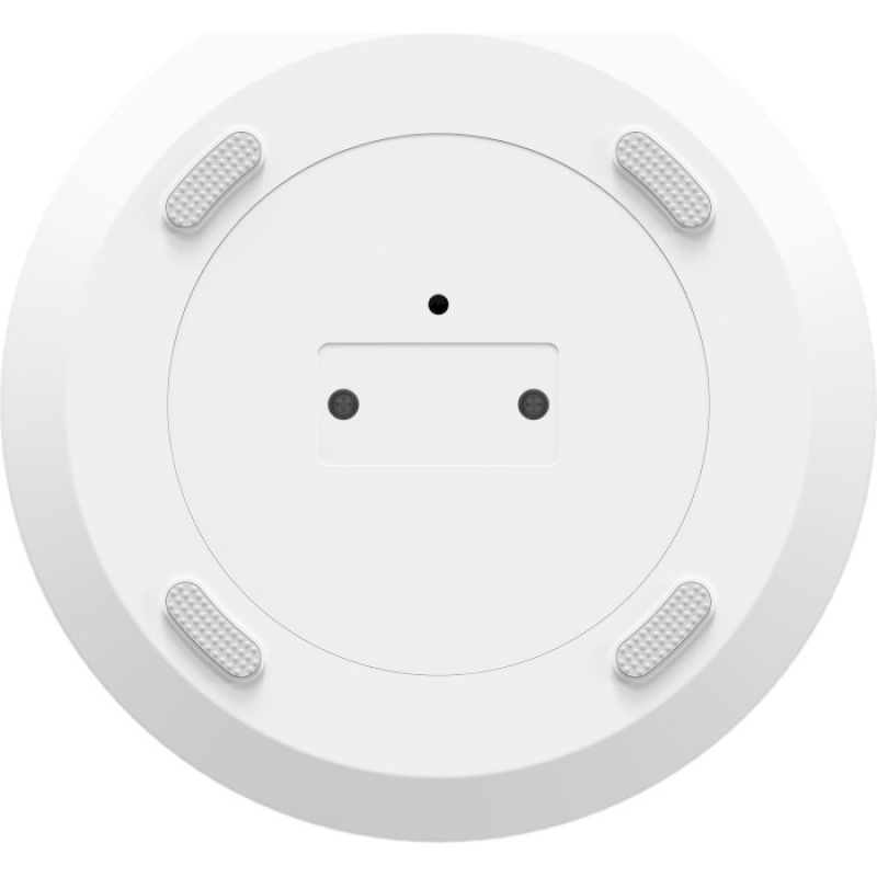 Xiaomi Smart Evaporative Humidifier (BHR8532EU)