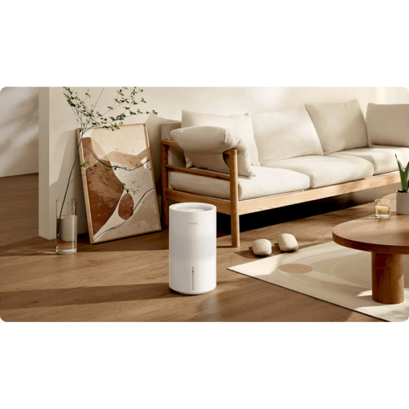 Xiaomi Smart Evaporative Humidifier (BHR8532EU)