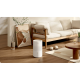 Xiaomi Smart Evaporative Humidifier (BHR8532EU)