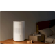 Xiaomi Smart Evaporative Humidifier (BHR8532EU)