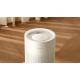 Xiaomi Smart Evaporative Humidifier (BHR8532EU)