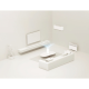 Xiaomi Smart Evaporative Humidifier (BHR8532EU)