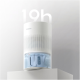 Xiaomi Smart Evaporative Humidifier (BHR8532EU)