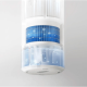 Xiaomi Smart Evaporative Humidifier (BHR8532EU)