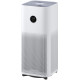 Xiaomi Smart Air Purifier 4