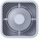 Xiaomi Smart Air Purifier 4