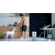 Xiaomi Smart Air Purifier 4