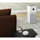 Xiaomi Smart Air Purifier 4