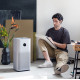 Xiaomi Smart Air Purifier 4