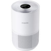 Xiaomi Smart Air Purifier 4 Compact