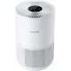 Xiaomi Smart Air Purifier 4 Compact